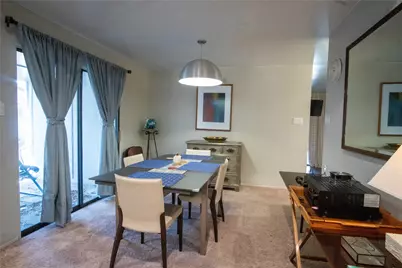829 Cambridge Drive, Plano, TX 75023 - Photo 6