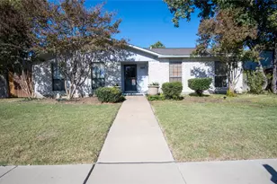 829 Cambridge Dr, Plano, TX 75023 - Photo 1