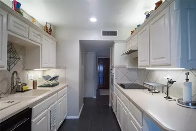 829 Cambridge Drive, Plano, TX 75023 - Photo 10
