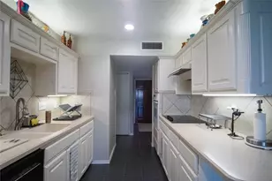 829 Cambridge Dr, Plano, TX 75023 - Photo 10