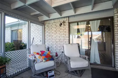 829 Cambridge Drive, Plano, TX 75023 - Photo 18