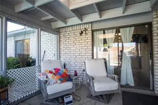 829 Cambridge Dr, Plano, TX 75023 - Photo 18