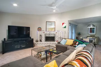 829 Cambridge Drive, Plano, TX 75023 - Photo 4
