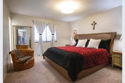 829 Cambridge Drive, Plano, TX 75023 - Photo 16