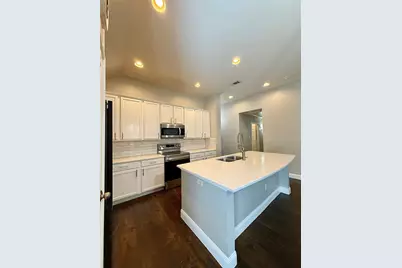 130 Buckskin Drive, Waxahachie, TX 75167 - Photo 2