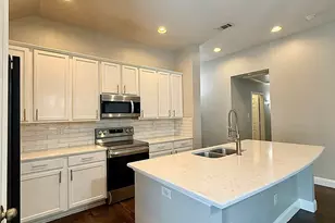 130 Buckskin Dr, Waxahachie, TX 75167 - Photo 2