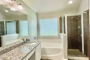 130 Buckskin Dr, Waxahachie, TX 75167 - Photo 6