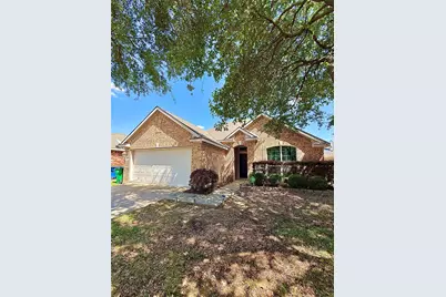 130 Buckskin Drive, Waxahachie, TX 75167 - Photo 1