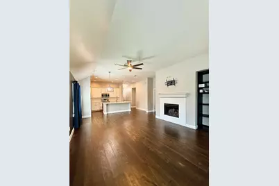 130 Buckskin Drive, Waxahachie, TX 75167 - Photo 4