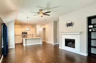 130 Buckskin Dr, Waxahachie, TX 75167 - Photo 4
