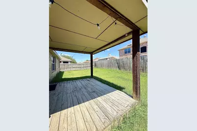 130 Buckskin Drive, Waxahachie, TX 75167 - Photo 10