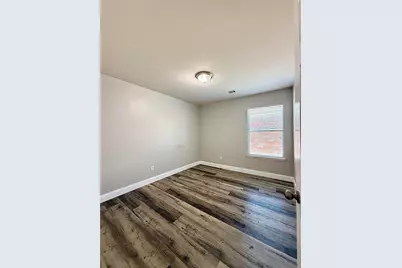 130 Buckskin Drive, Waxahachie, TX 75167 - Photo 8