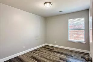 130 Buckskin Dr, Waxahachie, TX 75167 - Photo 8