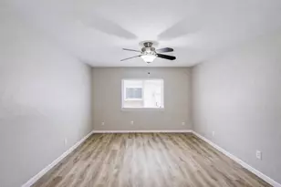 1208 Crestwood Ct, Allen, TX 75002 - Photo 22
