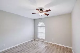 1208 Crestwood Ct, Allen, TX 75002 - Photo 20