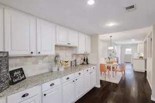1208 Crestwood Ct, Allen, TX 75002 - Photo 10