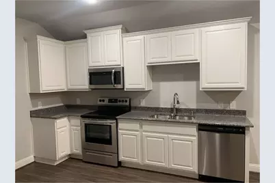 1401 Brindle Drive, Greenville, TX 75402 - Photo 2