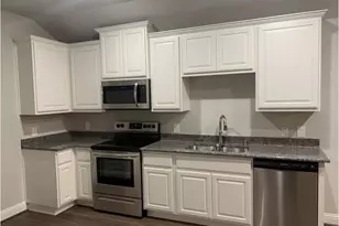 1401 Brindle Dr, Greenville, TX 75402 - Photo 2