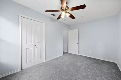 1804 Stewart Drive, Arlington, TX 76013 - Photo 34