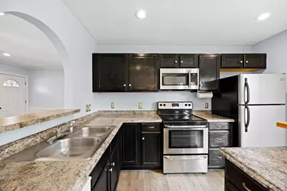 1804 Stewart Drive, Arlington, TX 76013 - Photo 10