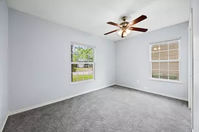 1804 Stewart Drive, Arlington, TX 76013 - Photo 12