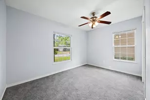 1804 Stewart Dr, Arlington, TX 76013 - Photo 12