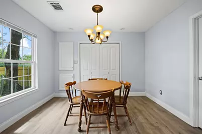 1804 Stewart Drive, Arlington, TX 76013 - Photo 36