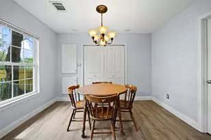 1804 Stewart Dr, Arlington, TX 76013 - Photo 36