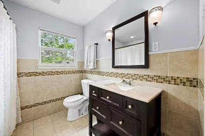 1804 Stewart Drive, Arlington, TX 76013 - Photo 14
