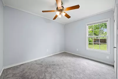 1804 Stewart Drive, Arlington, TX 76013 - Photo 38