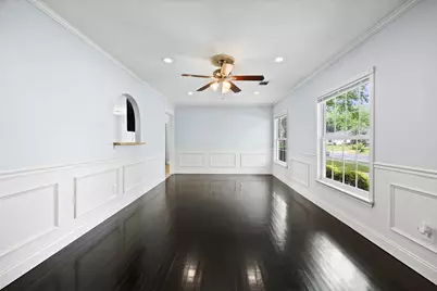 1804 Stewart Drive, Arlington, TX 76013 - Photo 6