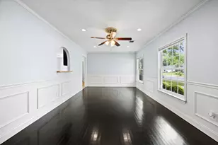 1804 Stewart Dr, Arlington, TX 76013 - Photo 6