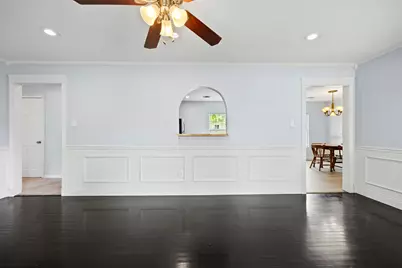 1804 Stewart Drive, Arlington, TX 76013 - Photo 26