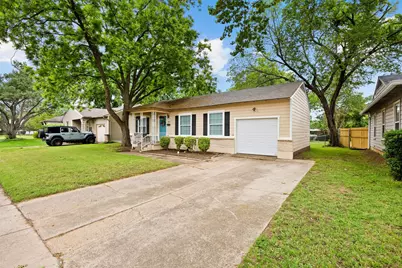 1804 Stewart Drive, Arlington, TX 76013 - Photo 4