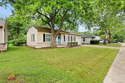 1804 Stewart Drive, Arlington, TX 76013 - Photo 20