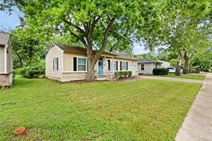 1804 Stewart Dr, Arlington, TX 76013 - Photo 20