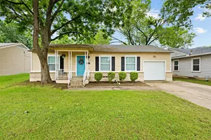 1804 Stewart Dr, Arlington, TX 76013 - Photo 2