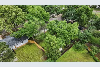 1804 Stewart Drive, Arlington, TX 76013 - Photo 18