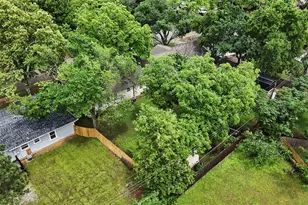 1804 Stewart Dr, Arlington, TX 76013 - Photo 18