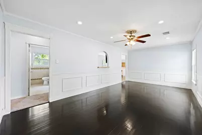 1804 Stewart Drive, Arlington, TX 76013 - Photo 24