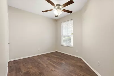 10223 Waterbury Drive, Providence Village, TX 76227 - Photo 22