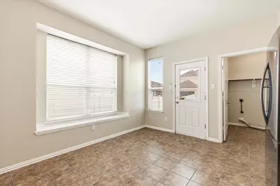 10223 Waterbury Drive, Providence Village, TX 76227 - Photo 14