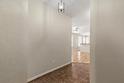 10223 Waterbury Drive, Providence Village, TX 76227 - Photo 4