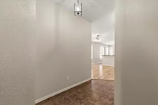 10223 Waterbury Dr, Providence Village, TX 76227 - Photo 4