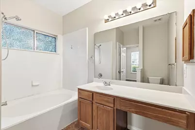 10223 Waterbury Drive, Providence Village, TX 76227 - Photo 20