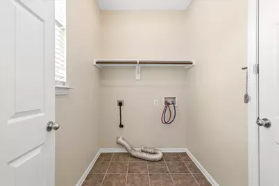 10223 Waterbury Drive, Providence Village, TX 76227 - Photo 24