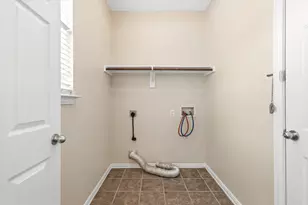 10223 Waterbury Dr, Providence Village, TX 76227 - Photo 24