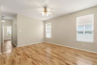 10223 Waterbury Drive, Providence Village, TX 76227 - Photo 8