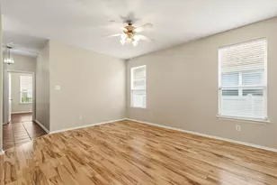 10223 Waterbury Dr, Providence Village, TX 76227 - Photo 8
