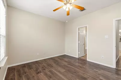 10223 Waterbury Drive, Providence Village, TX 76227 - Photo 16